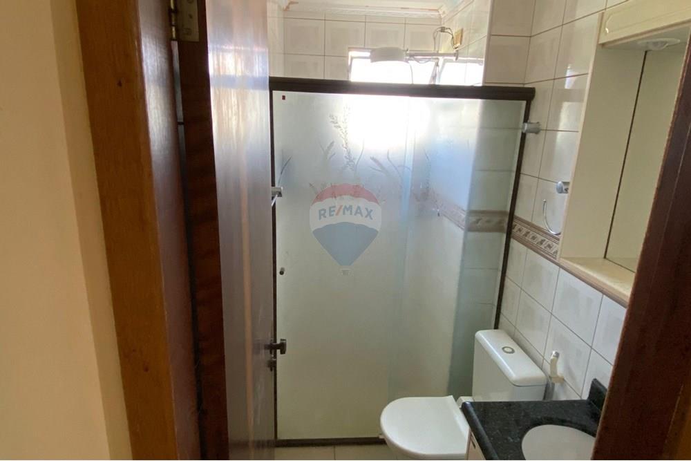 Apartamento - Venda - Bragança Paulista , São Paulo - 32b5e317-660b-4a4a-b51f-b61d71ba1f8d.jpeg - 690041001-175