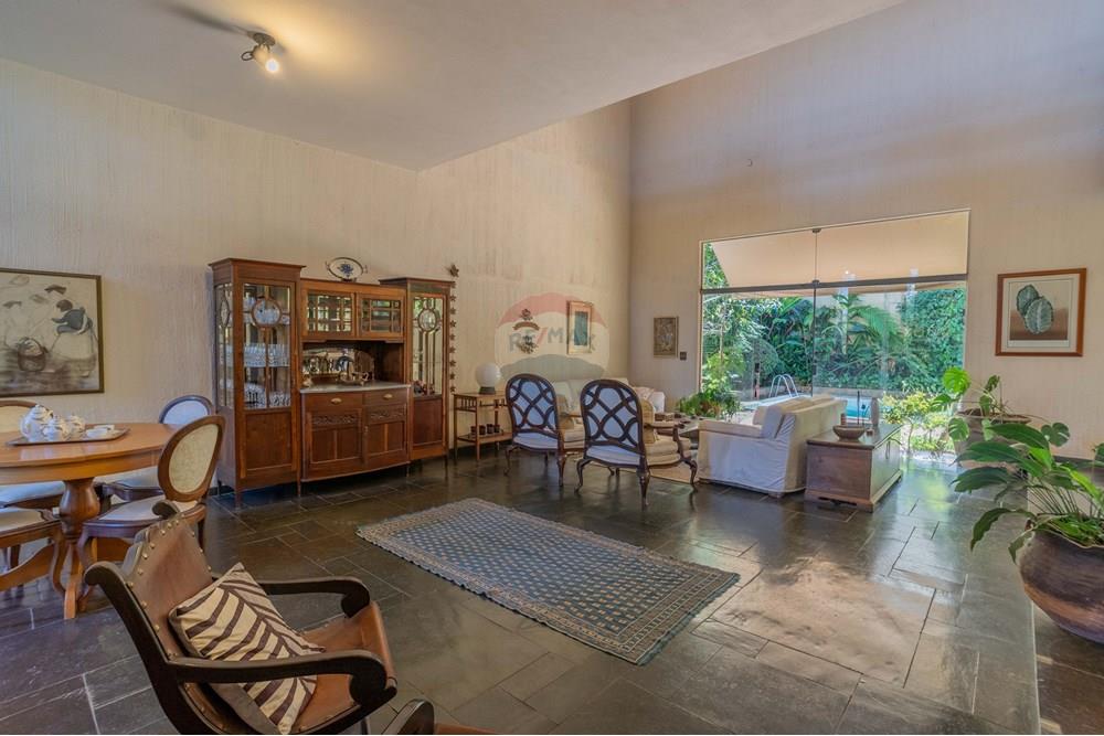 Casa - Venda - Campinas , São Paulo - FOTOS IMOBILIARIAS-9.jpg - 690681050-166