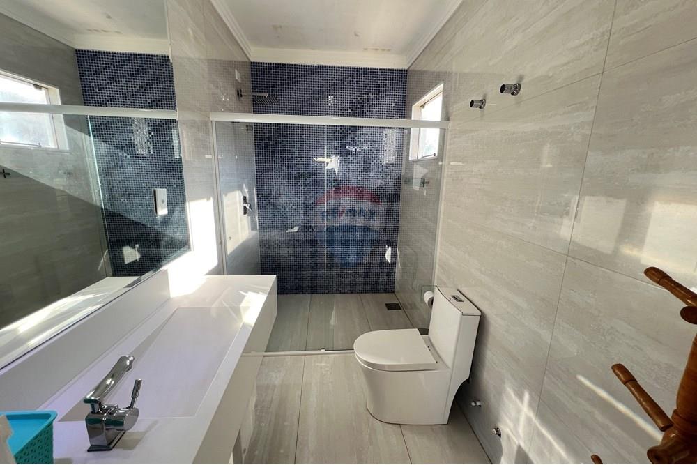 Sobrado - Venda - Paulínia , São Paulo - IMG_2686.JPG - 691101018-65