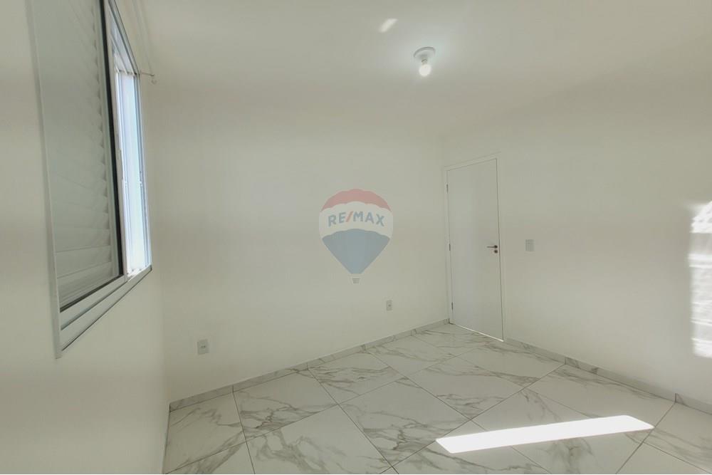 Apartamento - Alugar - Mogi Guaçu , São Paulo - 20250325_152917.jpg - 690521007-273