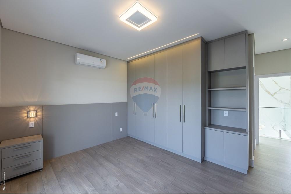 Casa de Condomínio - Venda - Valinhos , São Paulo - TKD-2631.jpg - 690491084-71