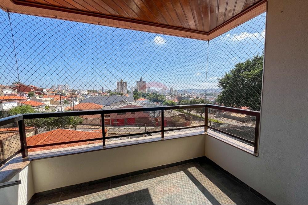 Apartamento - Venda - Jundiaí , São Paulo - IMG_0024.jpg - 690791001-195