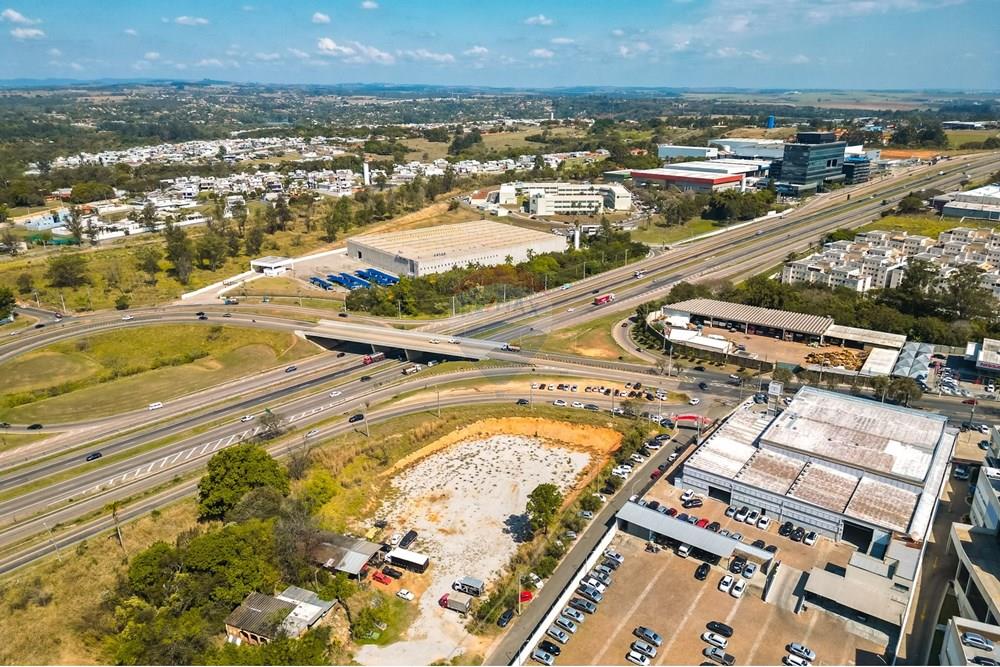 Terreno - Venda - Indaiatuba , São Paulo - dji_fly_20250827_133418_20_1756390925840_photo.jpg - Fachada - 690471124-60
