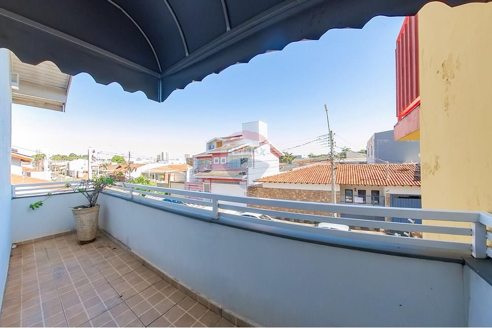 Casa - Venda - Araras , São Paulo - Tratada-18.jpg - 690691016-252