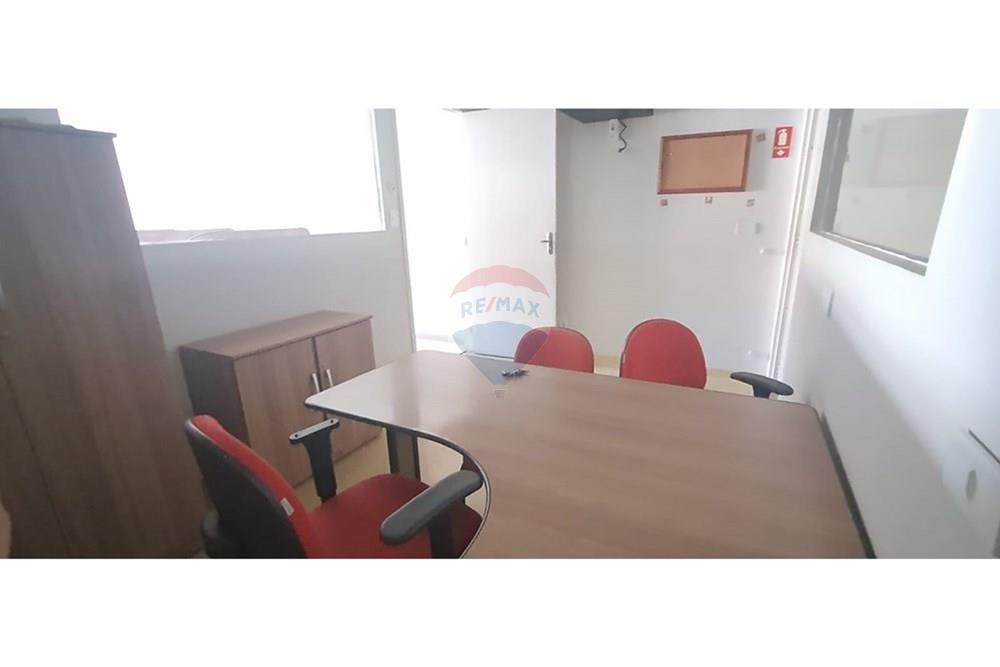 Cj. Comercial/ Sala - Alugar - Paulínia , São Paulo - WhatsApp Image 2025-09-18 at 11.52.47 (5).jpeg - 690511246-6