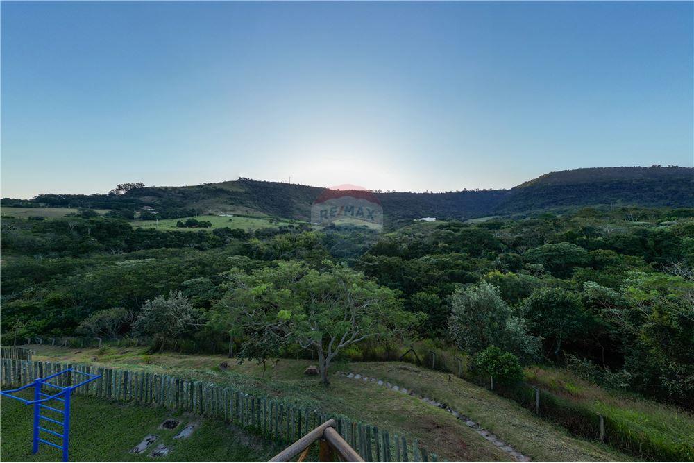 Terreno, 1000 m² - Foto 20