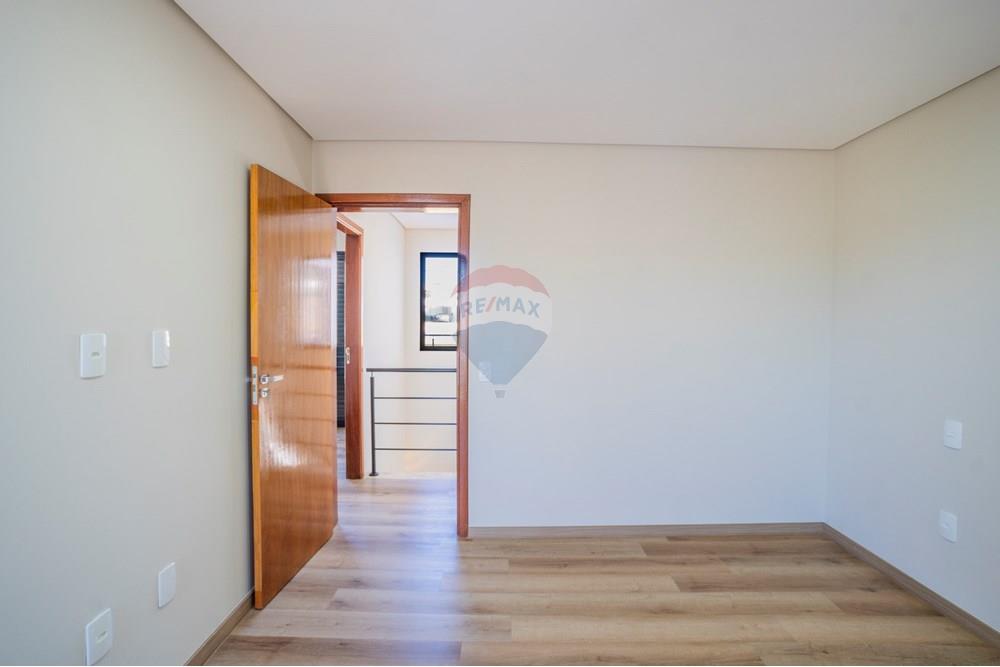 Casa de Condomínio - Venda - Valinhos , São Paulo - foto imobiliarias- BRMAKER - remax real-14.jpg - 690171037-6