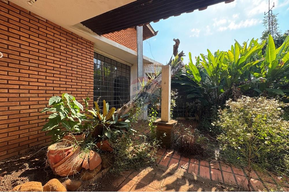 商業用物件 - Business - Piracicaba , São Paulo - BR - IMG_5493.jpeg - 690781104-95