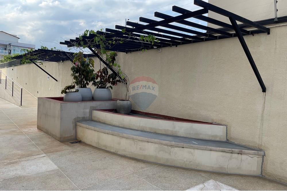 Apartamento - Venda - Vinhedo , São Paulo - IMG_1349.JPG - 690491062-145