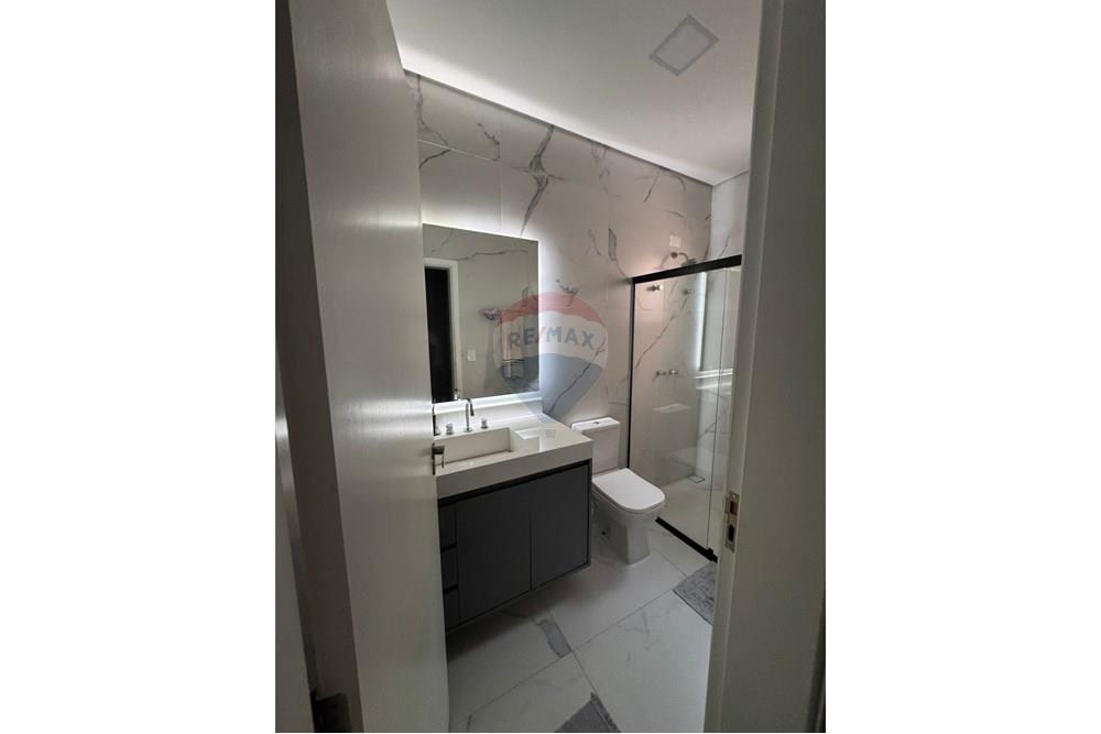 Casa de Condomínio - Venda - Paulínia , São Paulo - PHOTO-2025-05-24-11-38-00.jpg - 690511182-31