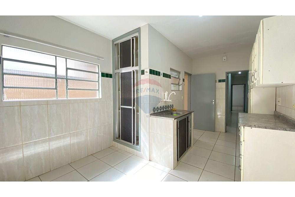 Galpão - Alugar - Araras , São Paulo - 14.jpeg - 690691066-105