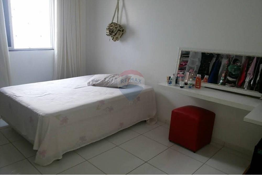 Casa - Venda - Camocim , Ceará - FB_IMG_1747643300566.jpg - 691151008-2