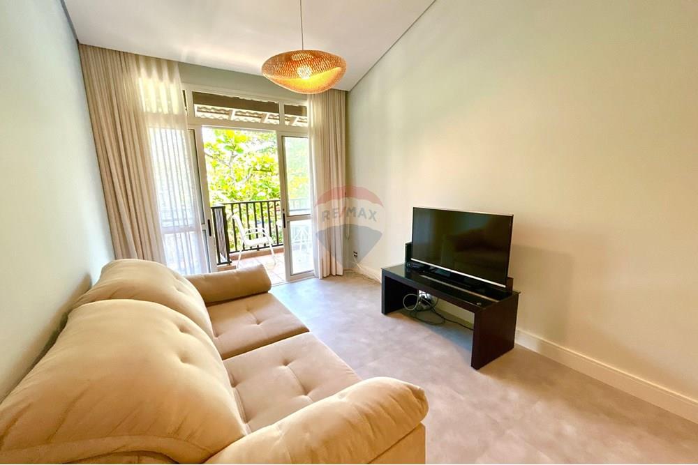 Apartamento - Venda - Guarujá , São Paulo - DJI_20241111_104627_946.jpeg - 690981024-337