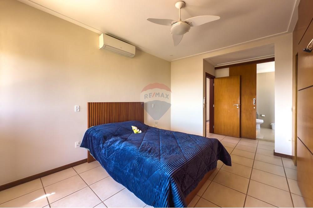 Casa de Condomínio - Venda - Indaiatuba , São Paulo - 12 - suite master horiz1.jpg - Quarto principal - 690471148-7