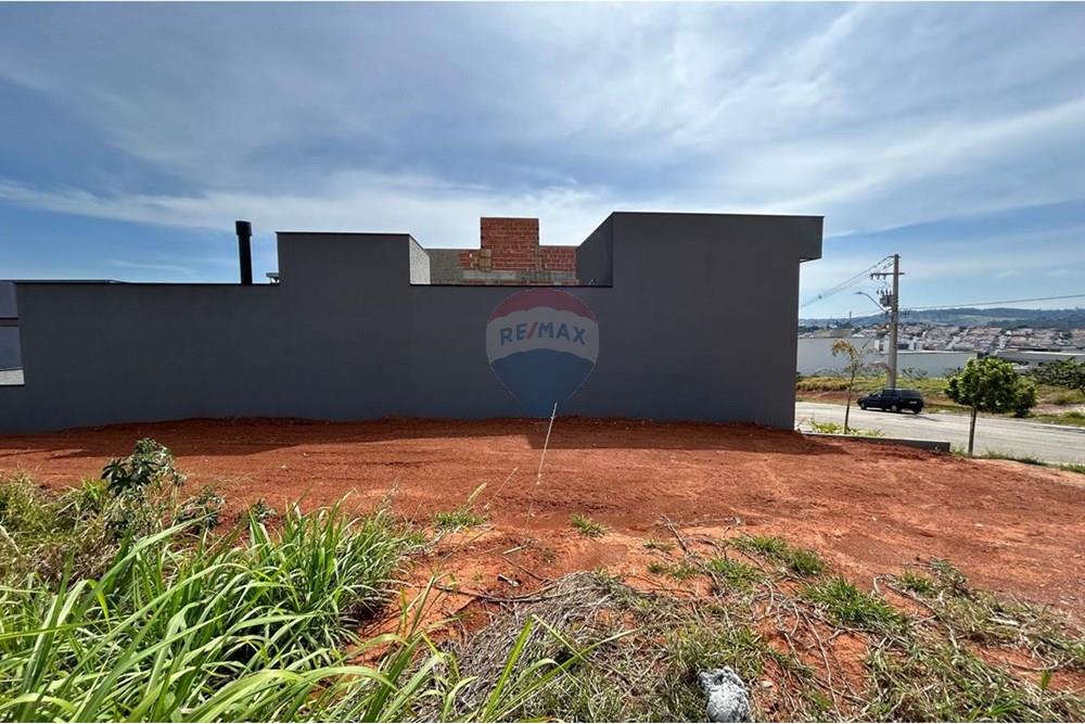 Terreno - Venda - Bragança Paulista , São Paulo - 02.jpg - 690041085-63