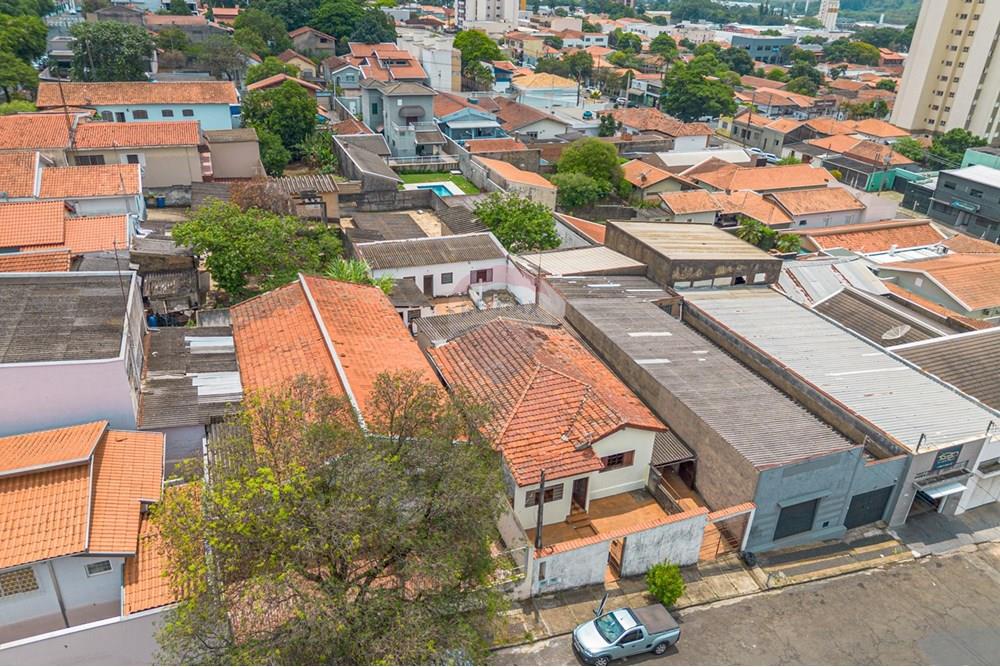 Casa de Vila - Venda - Nova Odessa , São Paulo - 01fotos_017.jpg - 690131111-37