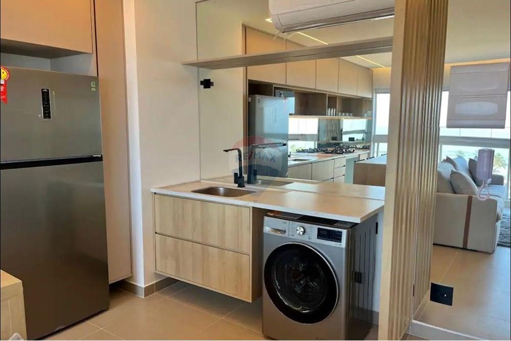 Apartamento - Venda - Guarujá , São Paulo - WhatsApp Image 2025-07-19 at 16.27.27 (10).jpeg - 690981027-27