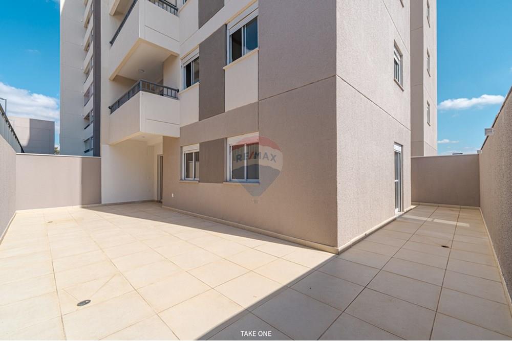 Apartamento - Venda - Campinas , São Paulo - 01fotos_017.jpg - Quintal - 690131111-12