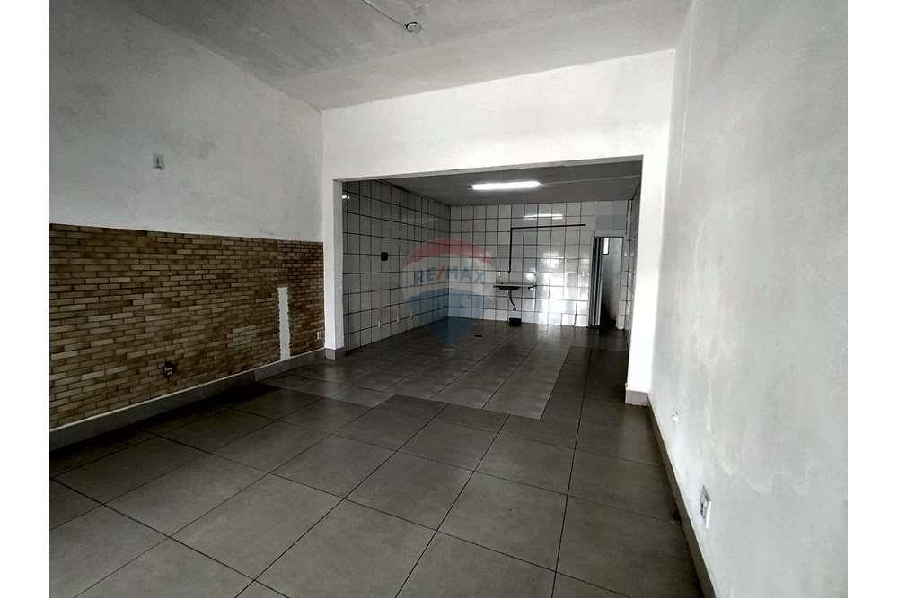 Prédio - Alugar - Hortolândia , São Paulo - 14.jpg - 690531008-252