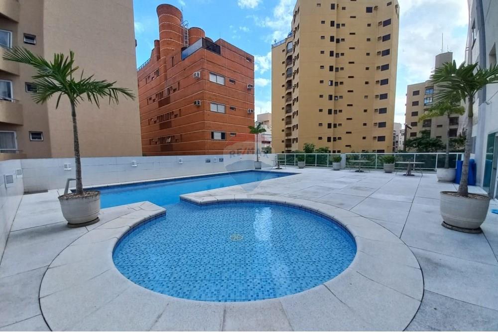 Apartamento - Venda - Guarujá , São Paulo - IMG-20250324-WA0007.jpg - Área Gourmet - 690821041-218