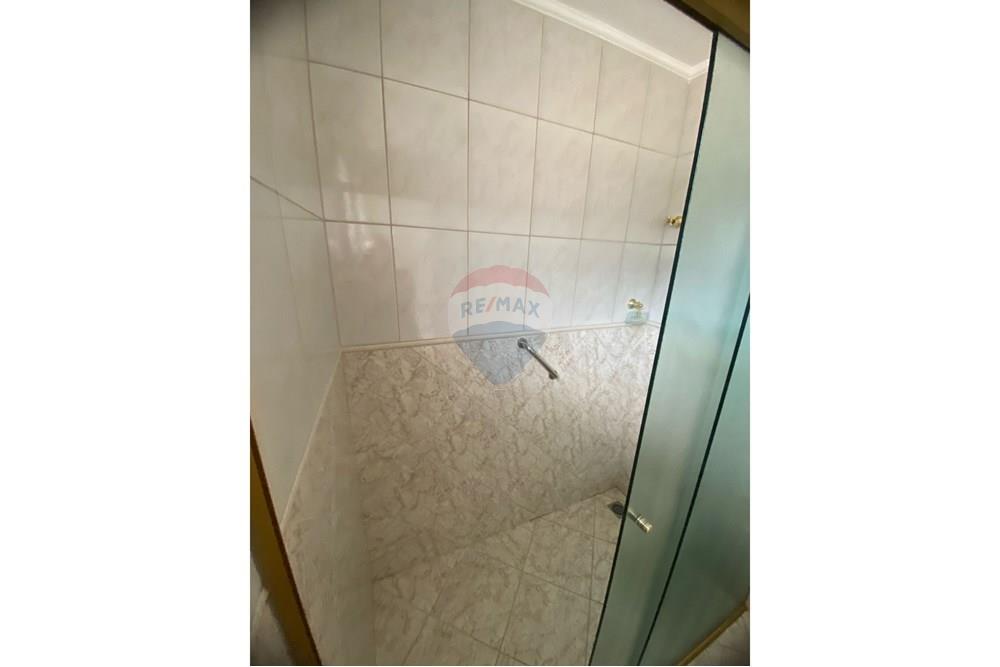 Casa de Condomínio - Alugar - Atibaia , São Paulo - WhatsApp Image 2025-03-08 at 17.09.04 (1).jpeg - 690921105-72