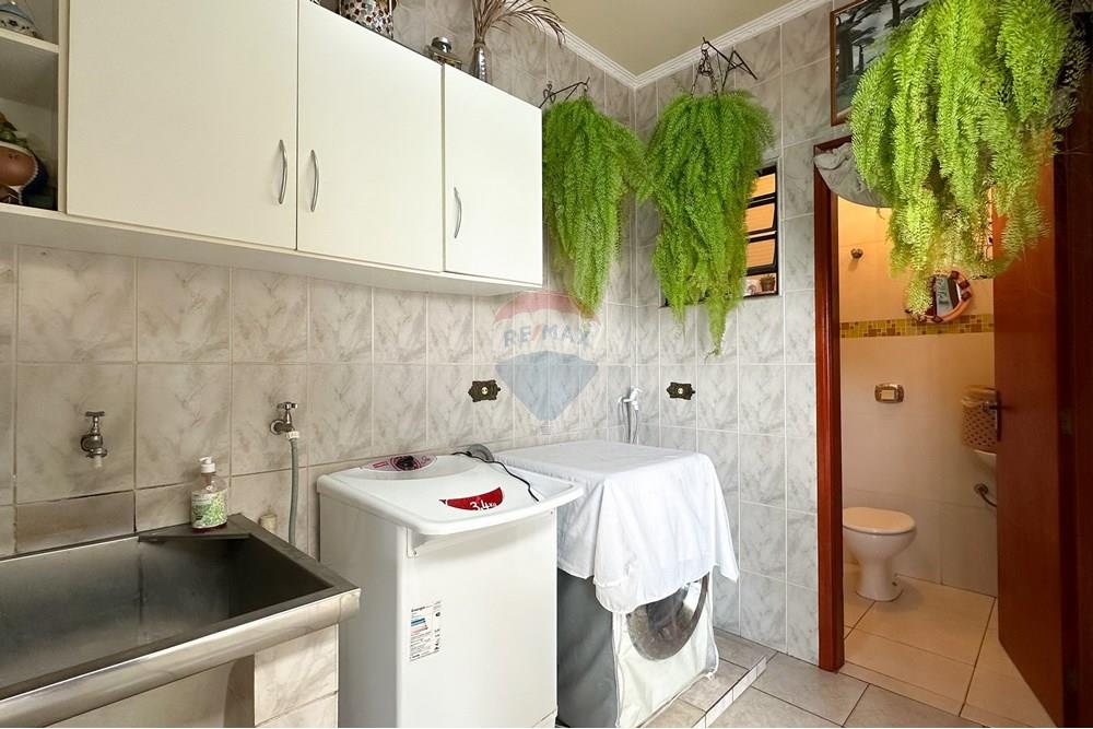 Casa - Venda - Capivari , São Paulo - IMG_3825_jpg.jpg - Lavanderia - 690091034-51