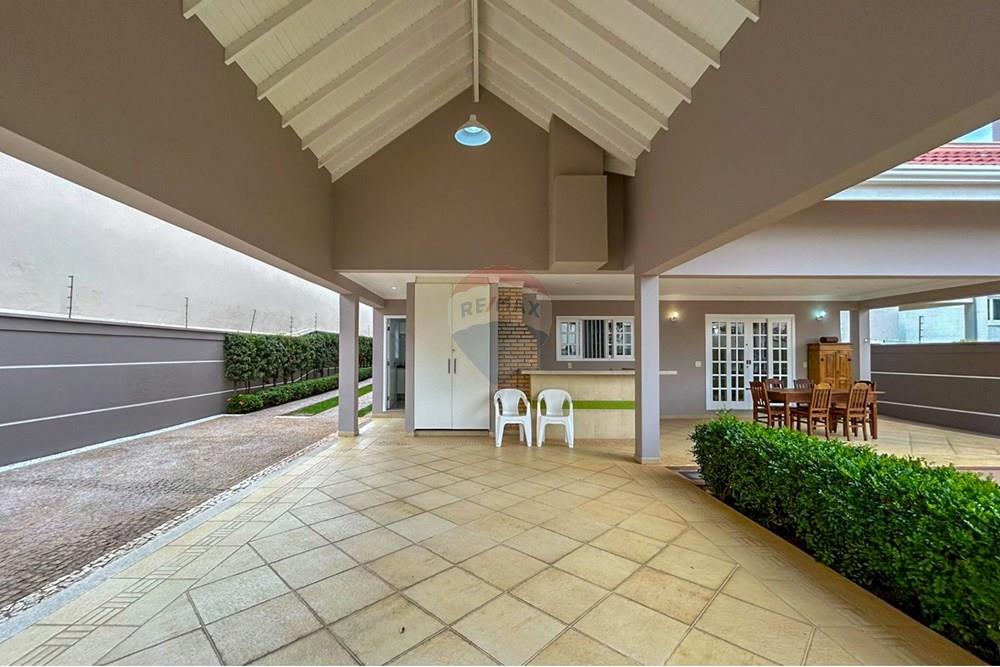 Casa - Alugar - Valinhos , São Paulo - IMG-20250826-WA0117.jpg - 690941036-16