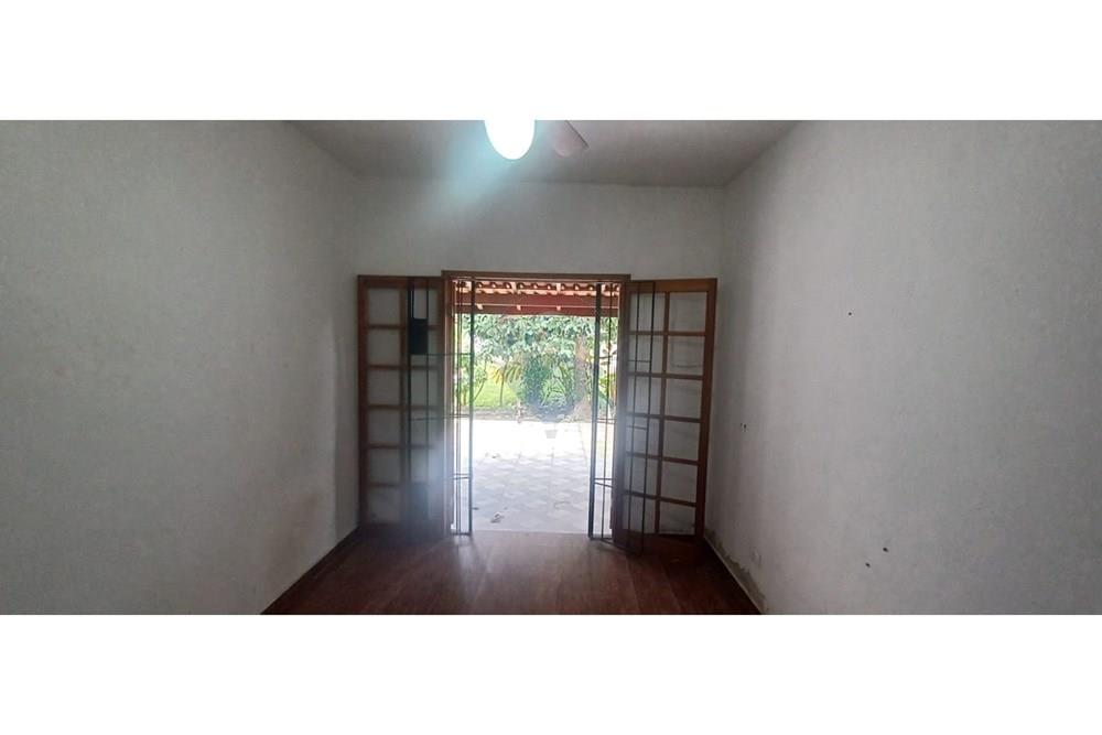 Casa - Venda - Bertioga , São Paulo - fotos dulce 38.jpg - 690341034-11