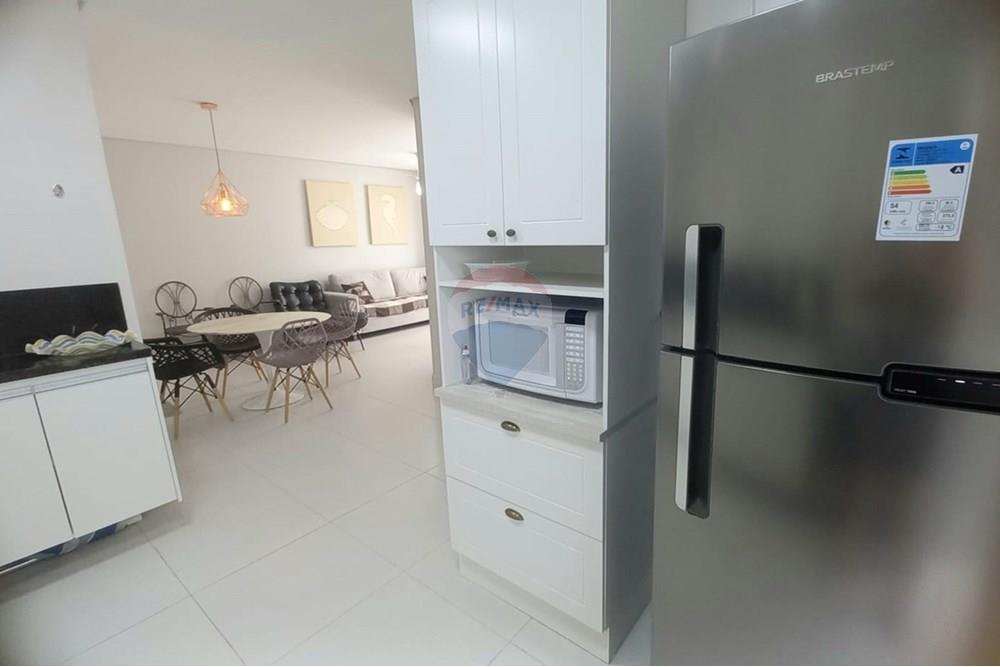 Apartamento - Venda - Guarujá , São Paulo - 510cdd17-0a8c-4c45-80c4-6e0643fb34d1.jpeg - 690501045-258