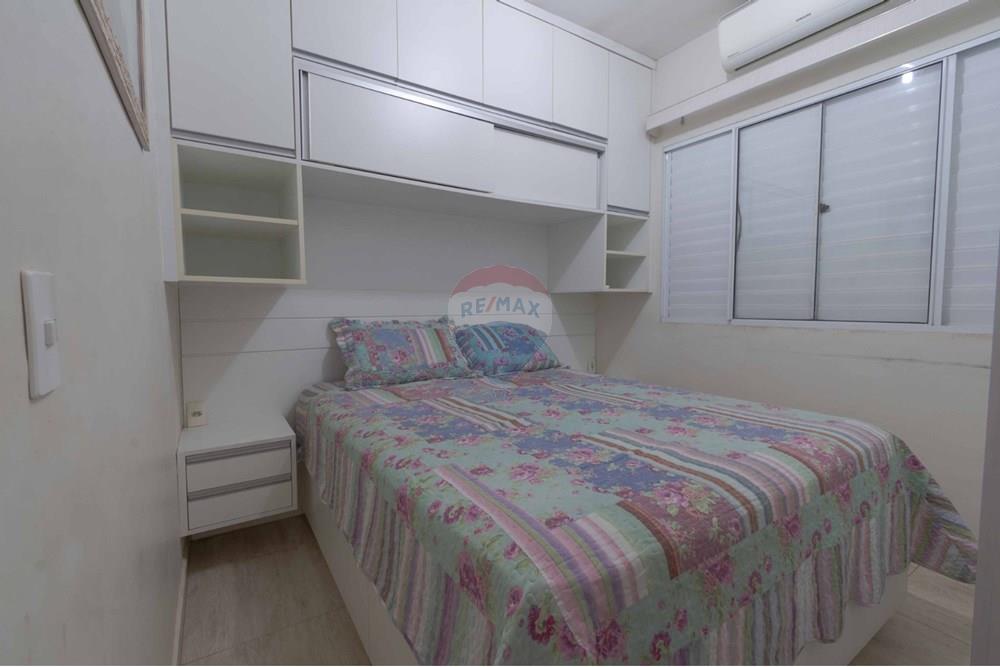 Casa - Venda - Nova Odessa , São Paulo - WhatsApp Image 2025-03-30 at 11.32.13 (3).jpeg - 690641002-93