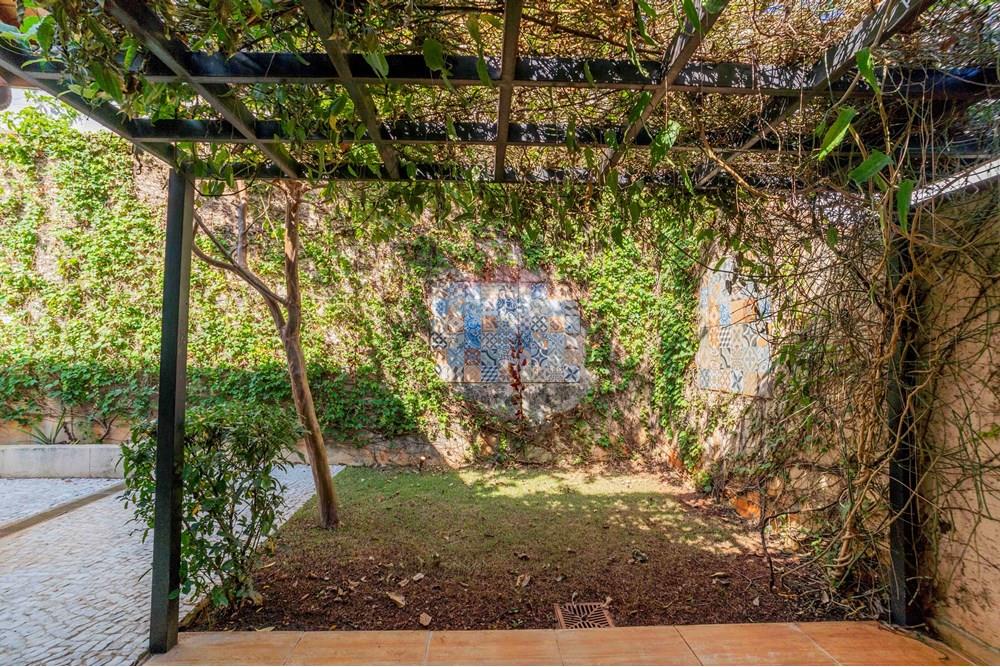 Casa - Venda - Paulínia , São Paulo - foto imobiliaria-BRMAKER- ADRIANA-59.jpg - 690681132-42