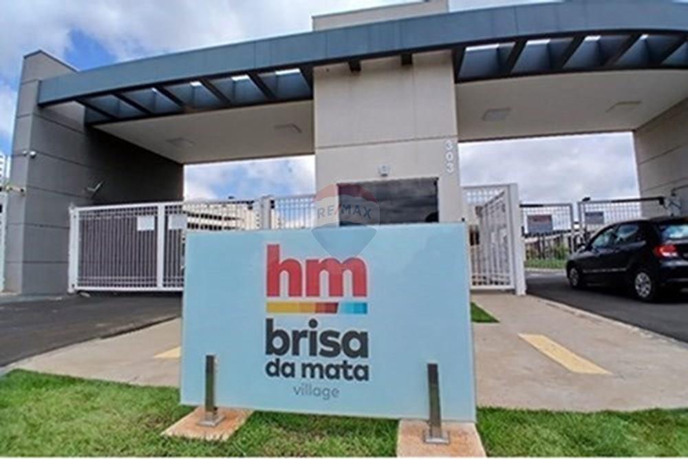 Casa de Condomínio - Venda - Paulínia , São Paulo - L_1f343b05-6e34-4a14-8ea0-fe72f93005a0.jpg - 690511152-66