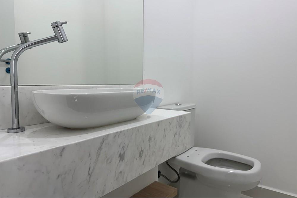 Apartamento - Alugar - Barueri , São Paulo - IMG_1504.JPEG - 691021029-269