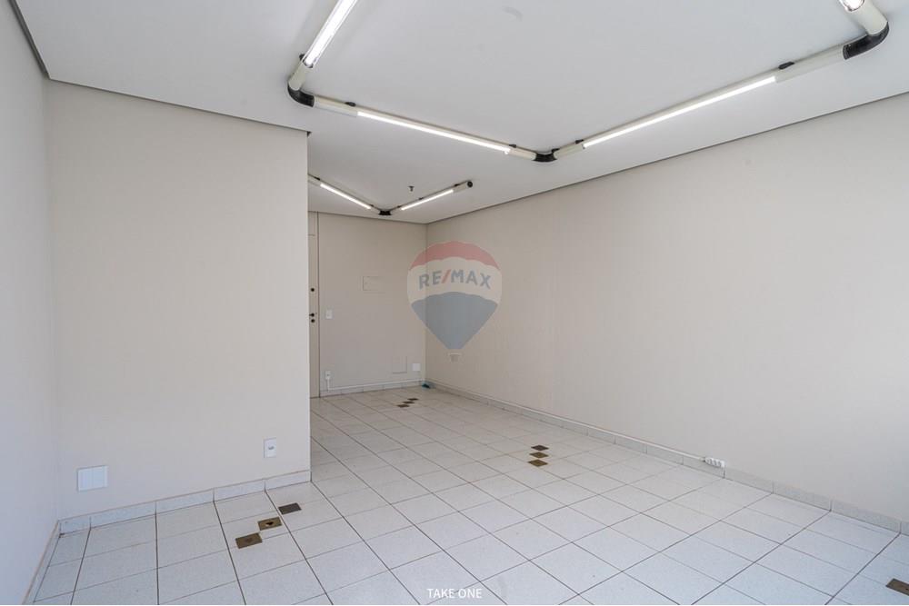 Cj. Comercial/ Sala - Venda - Campinas , São Paulo - DSC05439-HDR.jpg - Sala - 690681178-5