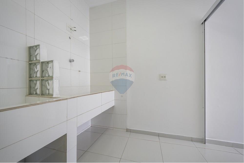 Casa - Venda - Jundiaí , São Paulo - _OSR0533-HDR.jpg - 690791104-20