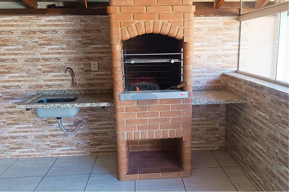 Casa - Venda - Limeira , São Paulo - 05.jpg - 690741038-38