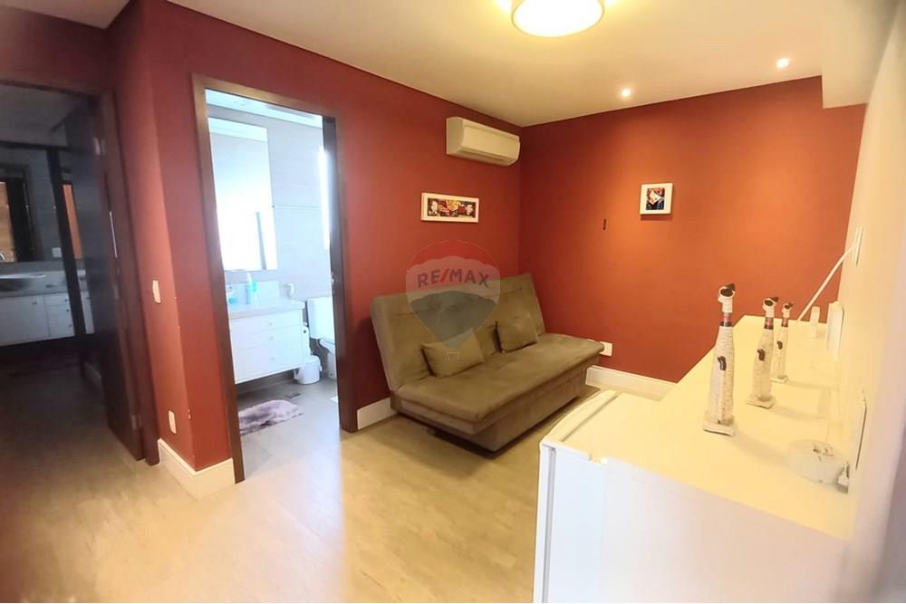 Duplex - Alugar - Guarujá , São Paulo - 767e6f1f-800d-4644-bee3-9c84bd6eb84b.jpeg - 690501045-277