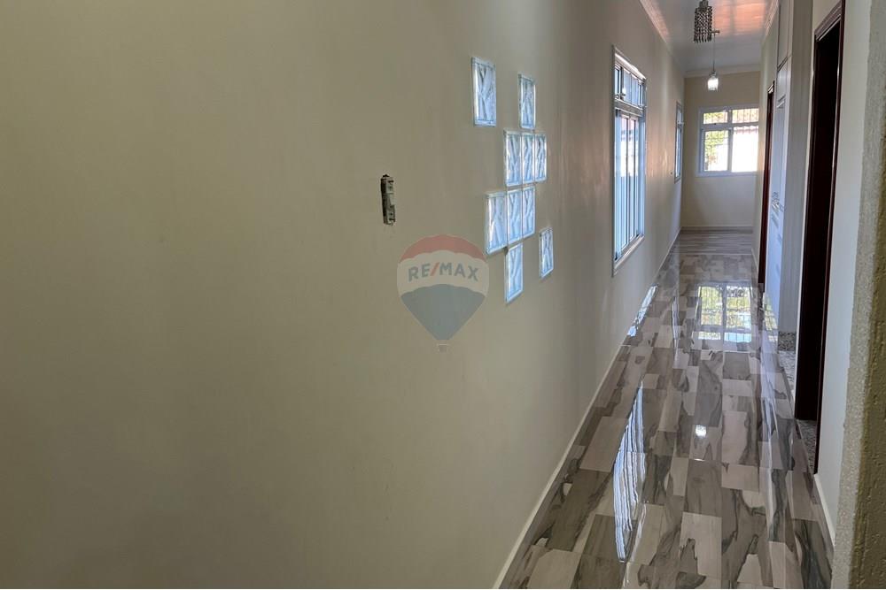 Chácara / Sítio / Fazenda - Venda - Cosmópolis , São Paulo - IMG_3352.JPG - 690831004-277