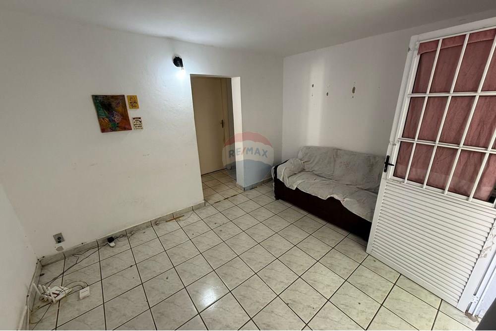 Casa - Venda - Mogi Guaçu , São Paulo - WhatsApp Image 2025-04-15 at 14.02.58 (1).jpeg - 690281011-299