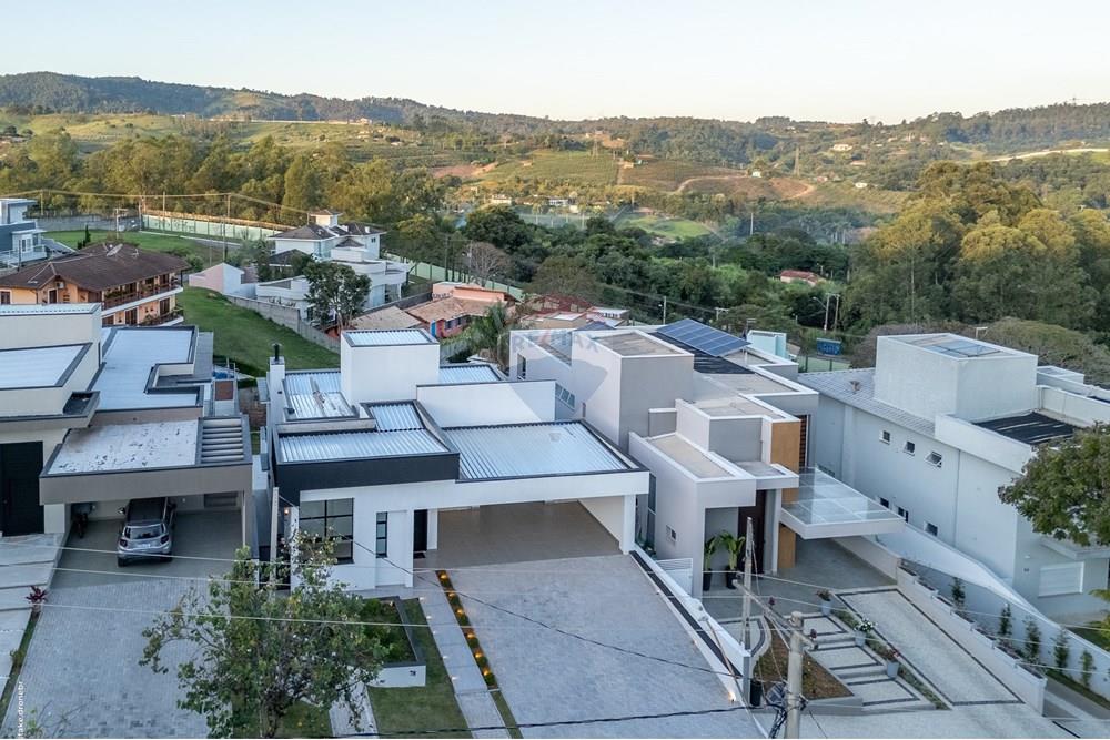 Casa - Venda - Louveira , São Paulo - TKD-101.jpg - 690941039-5