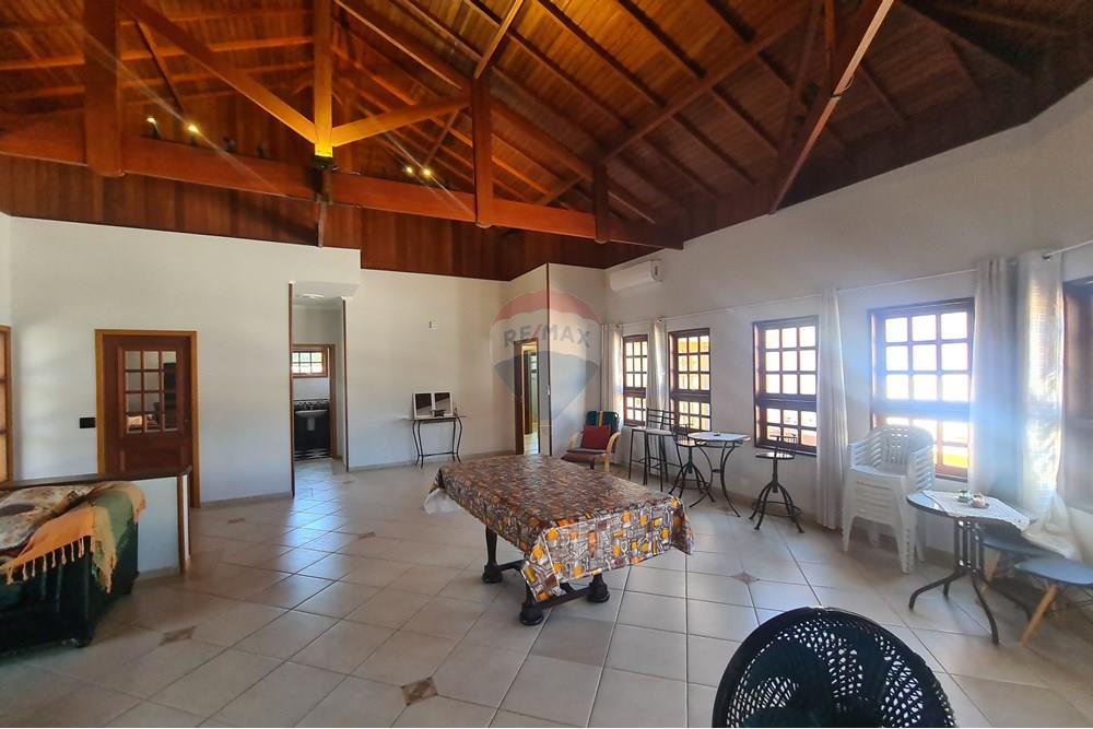 Casa - Alugar - São Pedro , São Paulo - 20250307_110250.jpg - 690571070-77