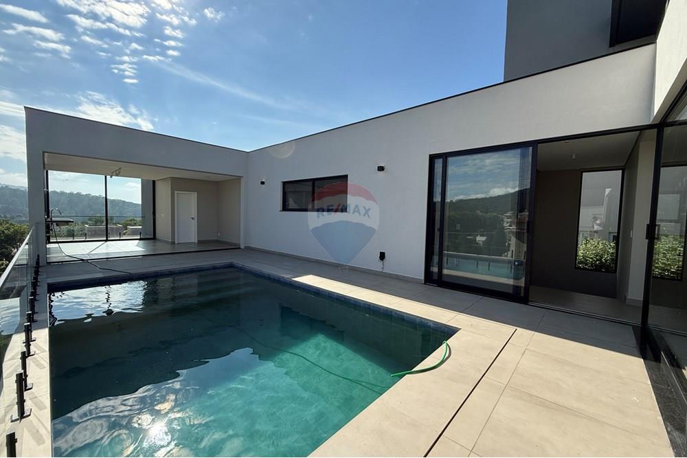 Casa - Venda - Itatiba , São Paulo - IMG_0916.JPG - 690661020-147