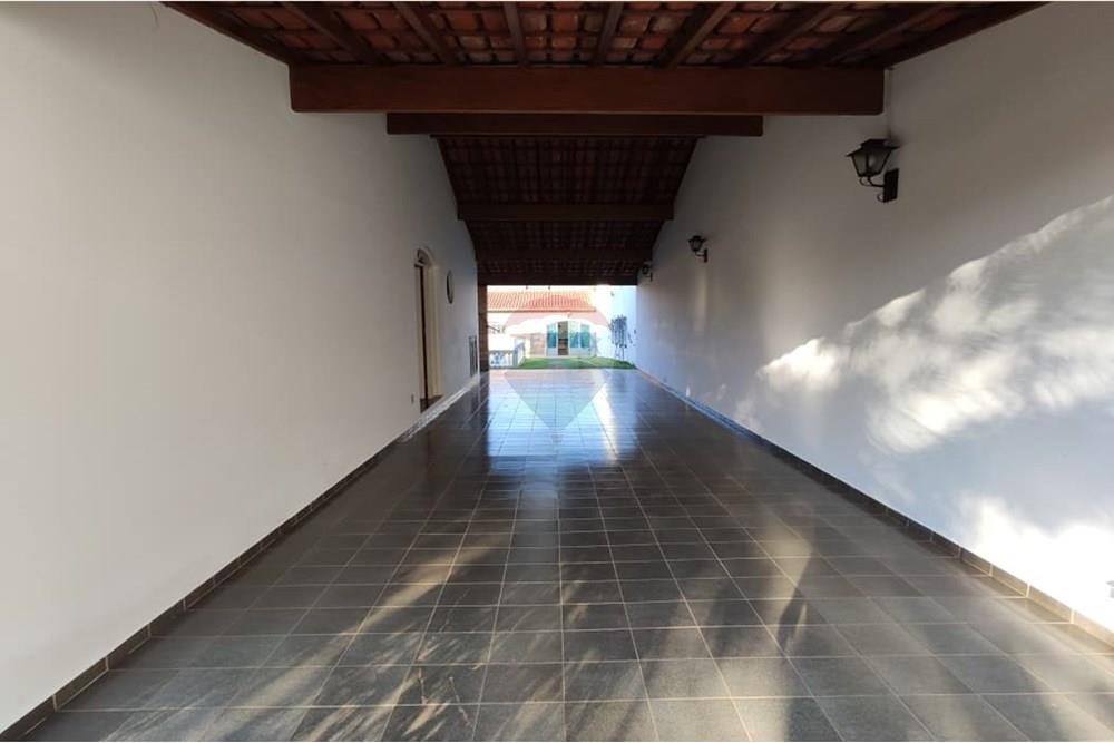 Casa - Alugar - Atibaia , São Paulo - IMG-20250717-WA0476.jpg - 690471100-172