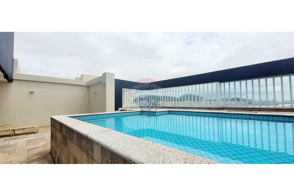 Apartamento - Venda - Guarujá , São Paulo - WhatsApp Image 2024-12-12 at 19.03.06 (1).jpeg - 690501045-291