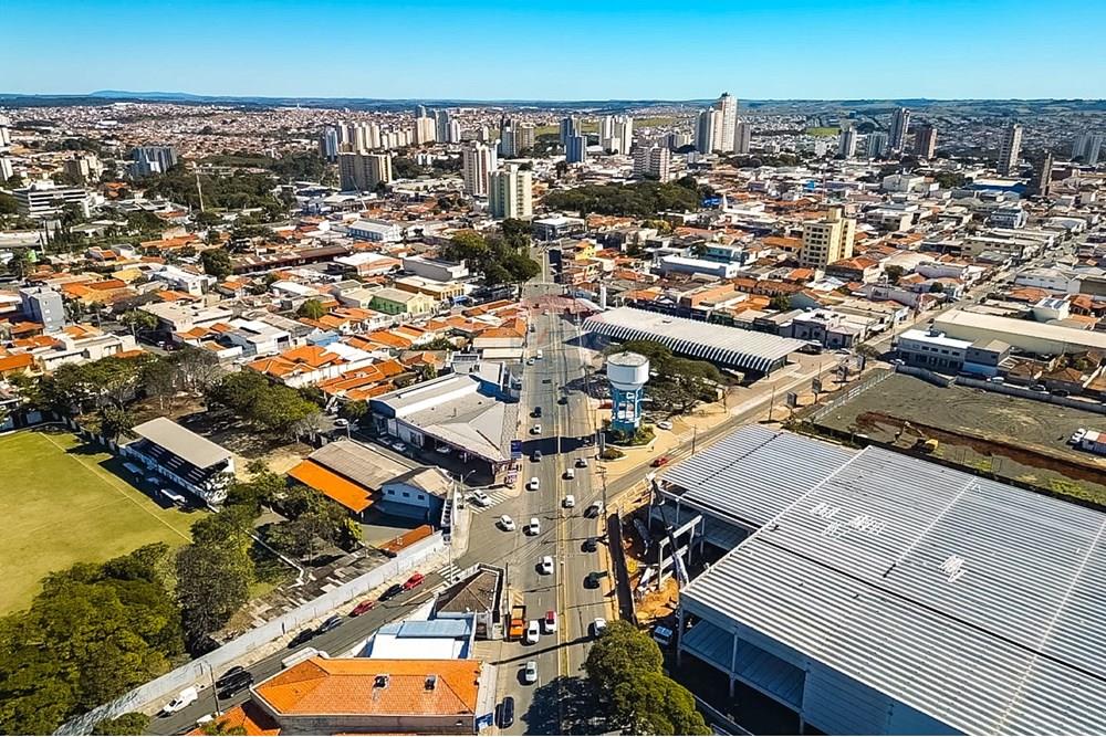 Casa Comercial - Venda - Indaiatuba , São Paulo - 2025-07-29-13-45-46-022.jpg - Fachada - 690471124-56