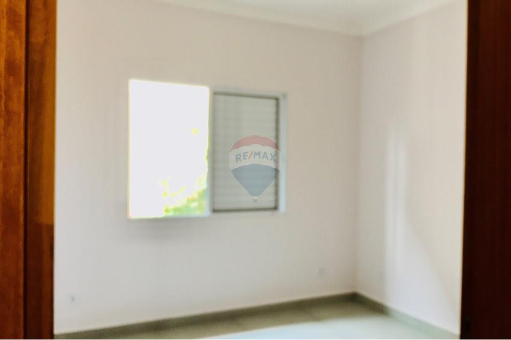 Casa - Alugar - Atibaia , São Paulo - dorm1.jpg - 690921050-57