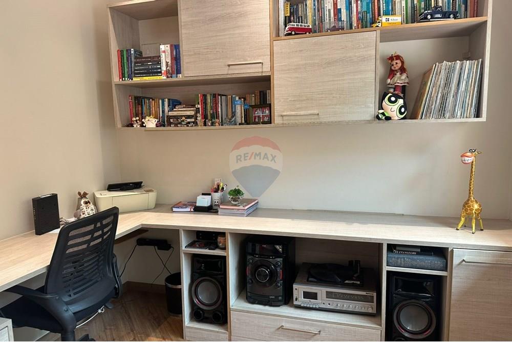 Casa de Condomínio - Alugar - Jundiaí , São Paulo - WhatsApp Image 2025-01-13 at 17.09.53 (3).jpeg - 690801041-105