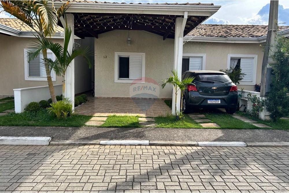 Casa de Condomínio - Venda - Itupeva , São Paulo - WhatsApp Image 2025-05-29 at 12.16.41 (33).jpeg - 690801050-8