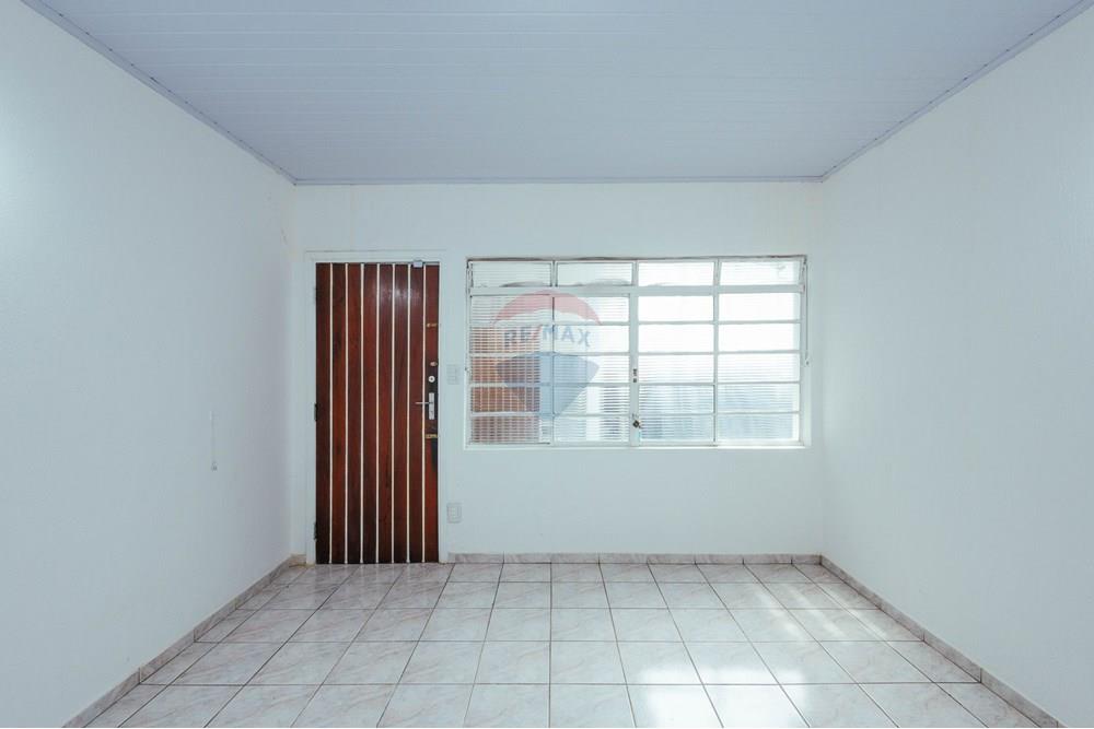 Casa - Venda - Jundiaí , São Paulo - Casa Messina-9.jpg - Sala - 690591063-12