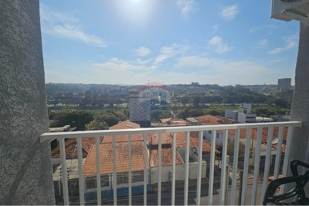 Apartamento - Alugar - Bragança Paulista , São Paulo - 14.jpg - 690041084-102